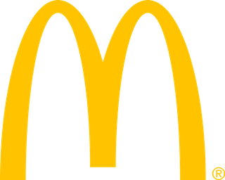 McDonald's Corporation