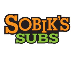 Sobik's Subs Franchising, Inc.