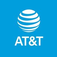 AT&T Business