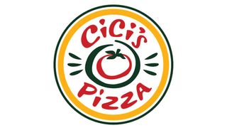 Cicis Pizza
