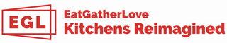 EatGatherLove