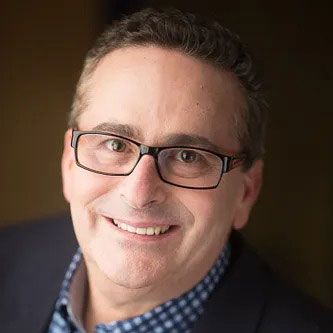 Evan Hackel