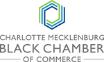 Charlotte Mecklenburg Black Chamber of Commerce