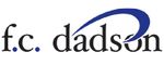 F.C. Dadson