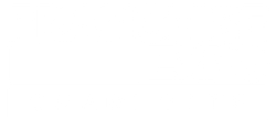 Franchise Expo Charlotte