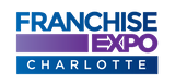 Franchise Expo Charlotte