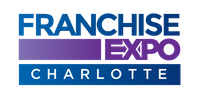 Franchise Expo Charlotte