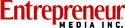 Entrepreneur Media Inc.