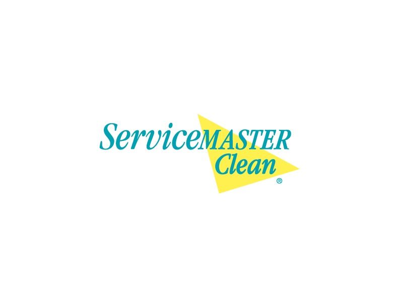 ServiceMaster Brands