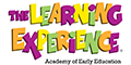 The Learning Experience