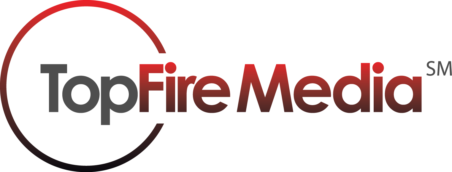 TopFire Media