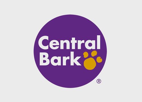 Central Bark 