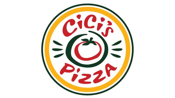 Cicis Pizza