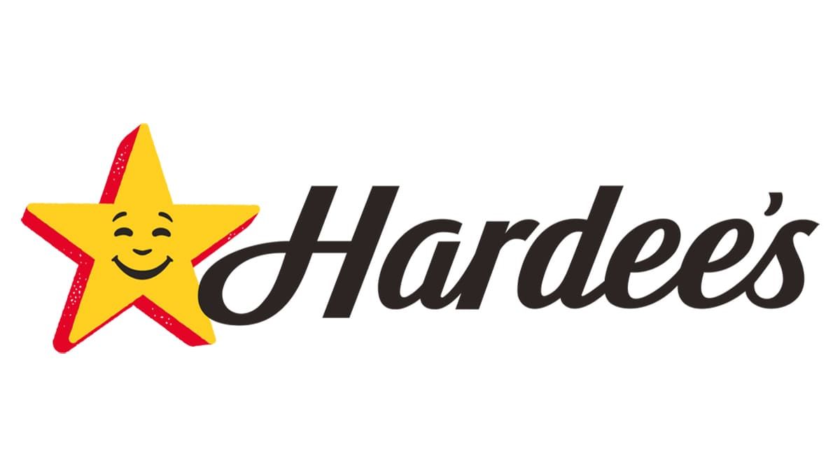 Hardee's