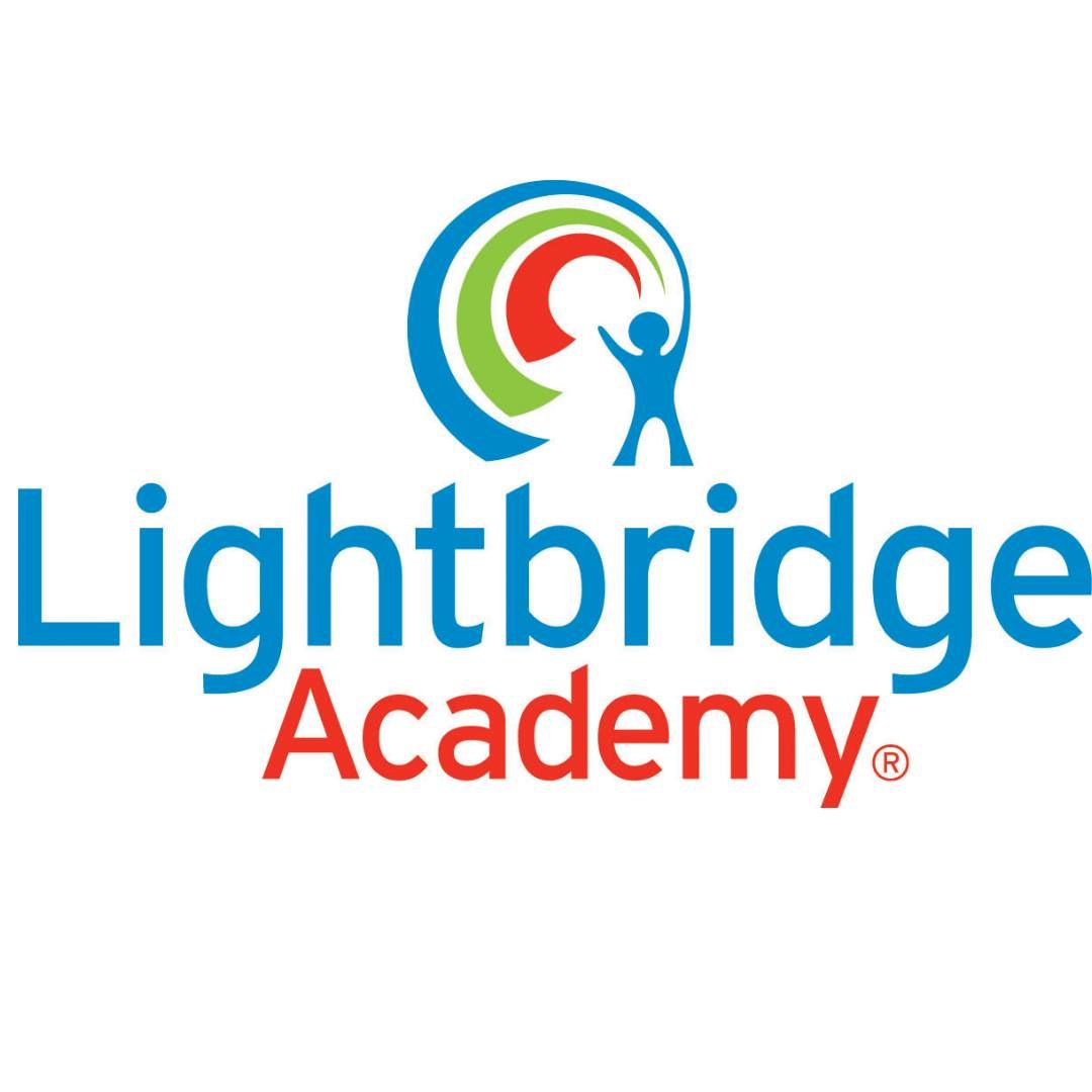 Lightbridge Academy