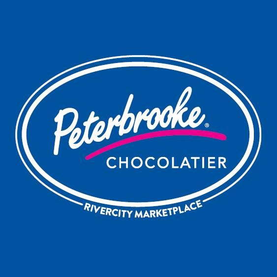 Peterbrooke Chocolatier