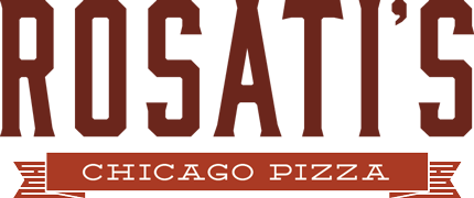 Rosati's Pizza