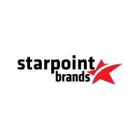 Starpoint Brands 