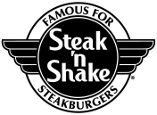 Steak 'n Shake