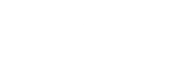 Franchise Expo Charlotte White logo