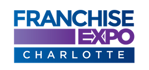 Franchise Expo Charlotte