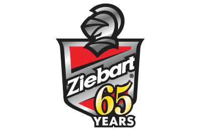 Ziebart: Your Vehicles Best Defense