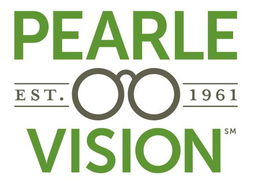 Pearle Vision Informational Brochure