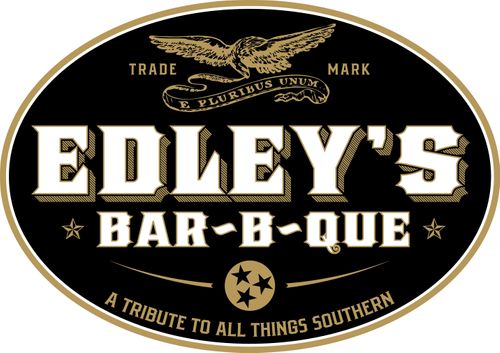 Edley's BBQ Southern Hospitality