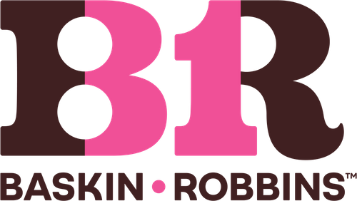Baskin-Robbins Franchise Brochure