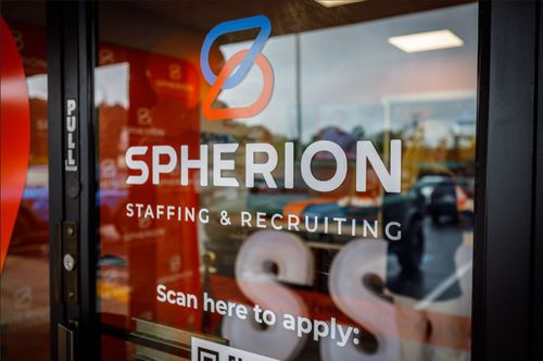 Overview: Earn More and Take Charge of Your Schedule with a Spherion Staffing Franchise