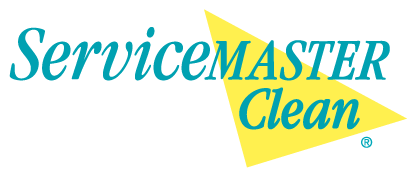 ServiceMaster Clean