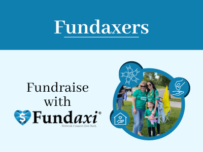 Fundaxer