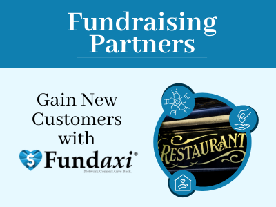 Fundraising Partners