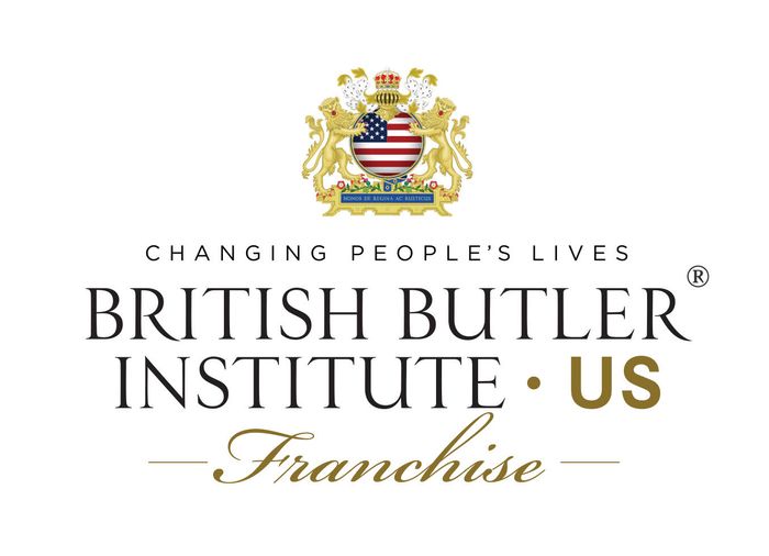 The British Butler Institute USA