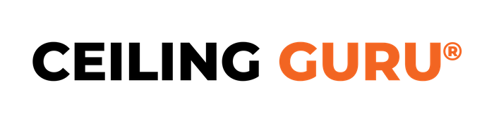 Ceiling Guru Franchising LLC