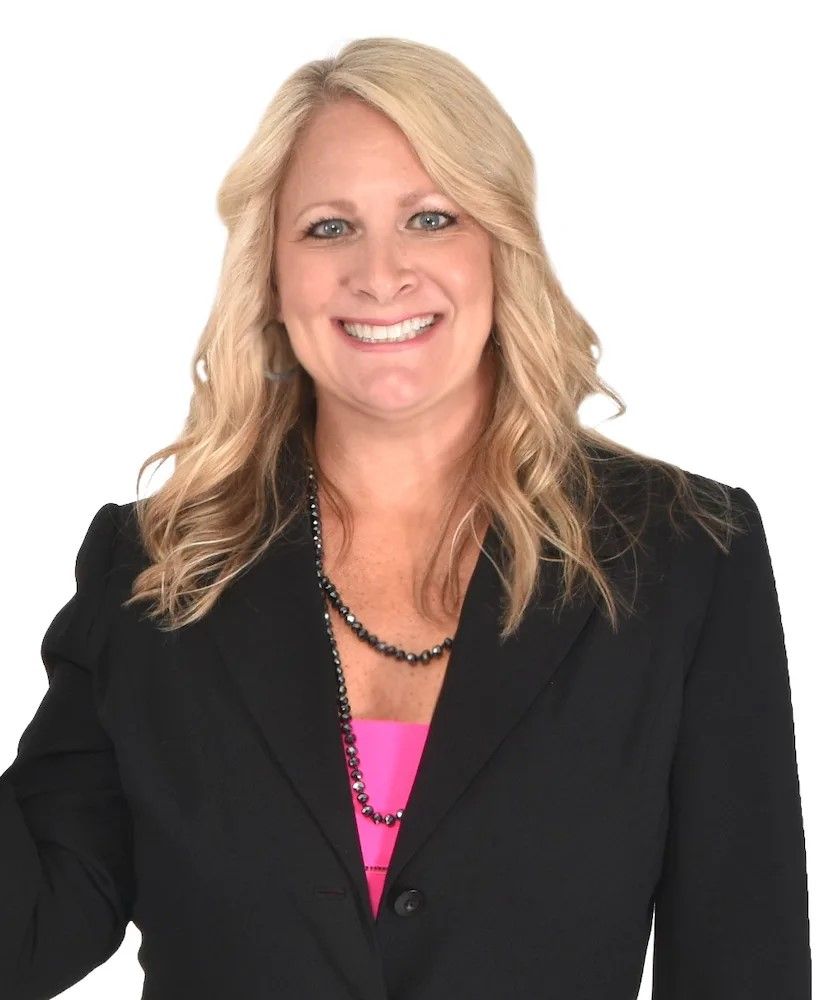 How A Place At Home Franchisee Natalie Watts Builds Teams To Serve Others