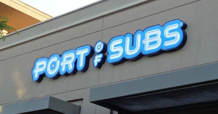 Port of Subs Sandwich Shop Poised for Aggressive Franchise Growth Following Acquisition