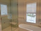 Plantation Shutters