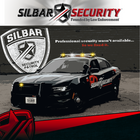 Silbar Security