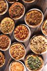 Brixx Wood Fired Pizza + Craft Bar