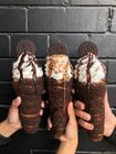 Eva's Original Chimney Cones and Cakes