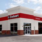 The Ziebart Franchise Opportunity