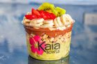 Kaia Bowls