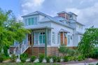 Exterior Shutters