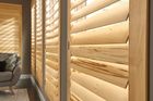 Interior Shutters