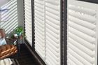 Interior Shutters