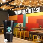 BUTAQUE TexMex Restaurant
