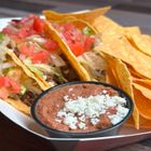 BUTAQUE TexMex Restaurant