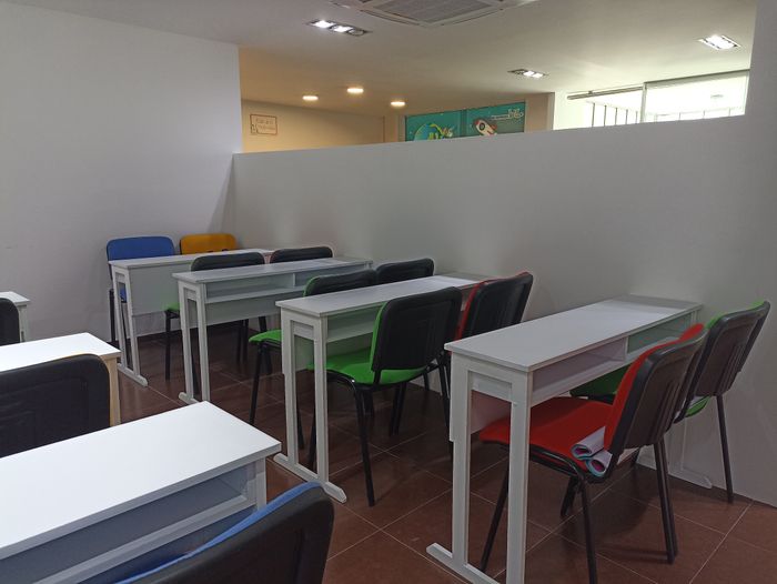 BusinessKids Center