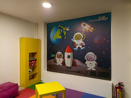 BusinessKids Center